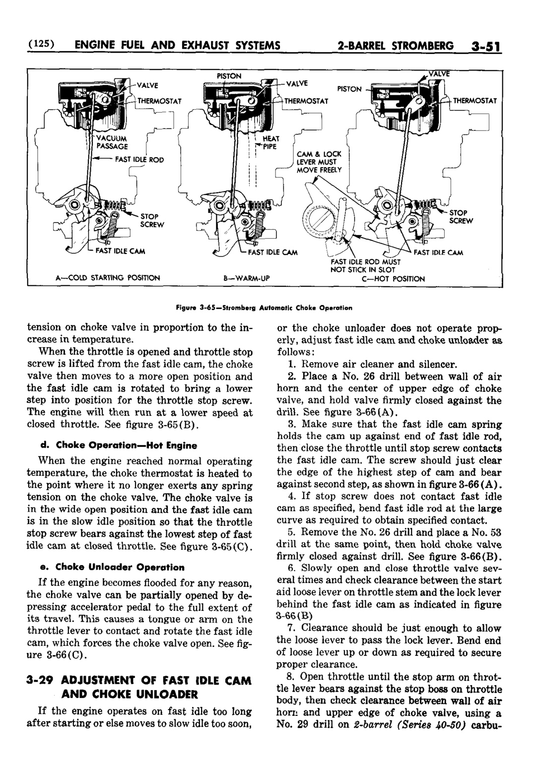 n_04 1952 Buick Shop Manual - Engine Fuel & Exhaust-051-051.jpg